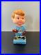 Vintage_1962_Mini_Size_Toronto_Maple_Leafs_Nodder_Bobblehead_Japan_01_sk