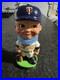 Vintage_1962_Minnesota_Twins_Bobblehead_Nodder_Green_Base_Rare_HTF_MLB_01_wat