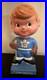 Vintage_1962_NHL_Toronto_Maple_Leafs_Hockey_Bobblehead_Made_In_Japan_01_cokp