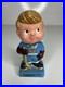 Vintage_1962_NHL_Toronto_Maple_Leafs_Nodder_Bobblehead_Hockey_01_de