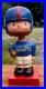 Vintage_1962_New_York_Giants_NFL_Football_Bobblehead_Nodder_Japan_01_bnx