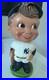Vintage_1962_New_York_Yankees_Bobble_Head_Nodder_Green_Base_Variation_Rare_01_ted