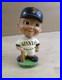 Vintage_1962_San_Francisco_Giants_JAPAN_NODDER_BOBBLEHEAD_MLB_7600_01_ufe