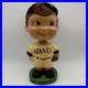 Vintage_1962_San_Francisco_Giants_Mini_Bobblhead_Nodder_01_ktk