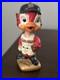 Vintage_1962_St_Louis_Cardinals_Baseball_Bobble_Head_Bobblehead_Japan_01_me