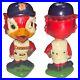 Vintage_1962_St_Louis_Cardinals_Baseball_Bobble_Head_Bobblehead_S_S_Corp_Japan_01_vk