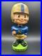 Vintage_1962_U_S_Navy_College_Football_Nodder_Bobblehead_Toes_Up_RARE_01_hml