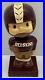 Vintage_1962_Washington_Redskins_Square_Base_Bobblehead_Nodder_Bobbing_Head_01_gd