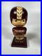 Vintage_1962_Washington_Redskins_Square_Base_Bobblehead_Nodder_Bobbing_Head_01_gvsd