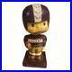 Vintage_1962_Washington_Redskins_Square_Base_Bobblehead_Nodder_Bobbing_Head_01_waci
