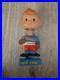 Vintage_1962s_New_York_Rangers_Nodder_Bobblehead_Made_In_Japan_01_kjs