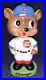 Vintage_1963_1965_Chicago_Cubs_Green_Base_Mascot_Nodder_Bobblehead_Early_Old_01_lxnb
