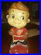 Vintage_1963_High_Skate_Detroit_Redwings_Bobblehead_Made_In_Japan_With_Mail_01_xms