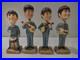 Vintage_1964_limit_edition_Beatles_bobbleheads_Car_Mascot_Set_All_members_8_01_vyml