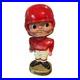 Vintage_1965_Kansas_City_Chiefs_AFL_Ear_Pad_Football_Bobblehead_Nodder_Early_01_zk
