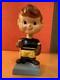 Vintage_1965_Los_Angeles_Blades_Hockey_Nodder_Bobblehead_01_hvzg