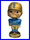Vintage_1965_Navy_Naval_Academy_Ear_Pad_Football_Bobblehead_Nodder_Early_01_zeq
