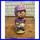 Vintage_1965_Toes_Up_Gold_Base_Minnesota_Vikings_Nodder_Bobble_Head_01_pzsv