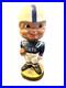 Vintage_1967_Baltimore_Colts_Bobblehead_Doll_Sports_Specialties_Original_Box_01_dk