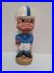 Vintage_1967_Bobblehead_Sports_Specialties_Japan_As_Is_See_Photos_01_jfs