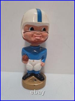 Vintage 1967 Bobblehead Sports Specialties Japan As Is See Photos