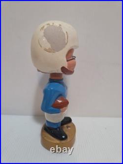 Vintage 1967 Bobblehead Sports Specialties Japan As Is See Photos