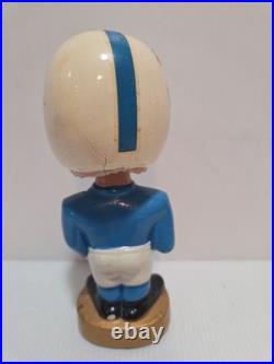 Vintage 1967 Bobblehead Sports Specialties Japan As Is See Photos