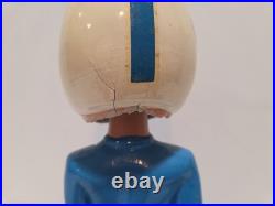 Vintage 1967 Bobblehead Sports Specialties Japan As Is See Photos