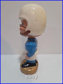 Vintage 1967 Bobblehead Sports Specialties Japan As Is See Photos