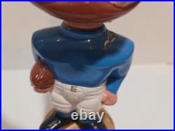 Vintage 1967 Bobblehead Sports Specialties Japan As Is See Photos