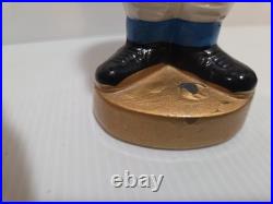 Vintage 1967 Bobblehead Sports Specialties Japan As Is See Photos