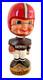 Vintage_1967_Cleveland_Browns_Bobblehead_Doll_by_Pro_Novelty_Sports_Specialties_01_by