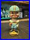 Vintage_1967_Dallas_Cowboys_Bobblehead_NFL_WOW_Great_Condition_01_qcbk