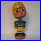 Vintage_1967_Green_Bay_Packers_Bobble_Head_Gold_Base_Japan_01_tepu