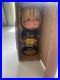 Vintage_1967_Green_Bay_Packers_Bobble_Head_Nodder_Gold_Base_Sports_Original_Box_01_yfa