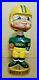 Vintage_1967_Green_Bay_Packers_NFL_Bobble_Head_Doll_Nodder_Made_in_Japan_Starr_01_qe