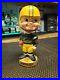 Vintage_1967_Greenbay_Packers_Bobblehead_NFL_WOW_Great_Condition_01_cldh