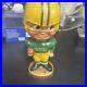 Vintage_1967_Greenbay_Packers_Bobblehead_NFL_WOW_Great_Condition_01_uy