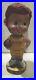 Vintage_1967_LOS_ANGELES_LAKERS_Bobblehead_Doll_Great_shape_witho_box_01_znmv