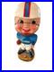 Vintage_1967_Miami_Dolphins_NFL_Bobblehead_Doll_Nodder_by_Sports_Specialties_01_dje