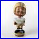 Vintage_1967_New_Orleans_Saints_Bobblehead_01_dv