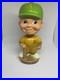 Vintage_1967_Oakland_A_s_BobbleHead_Made_In_Japan_GREAT_CONDITION_01_ab