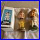 Vintage_1967_Oakland_A_s_BobbleHead_Made_In_Japan_With_Damage_And_88_Nodder_01_jpsm