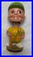 Vintage_1967_Oakland_A_s_Bobble_Head_Made_In_Japan_Nodder_Beautiful_Condition_01_cuzl