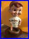 Vintage_1967_San_Diego_Padres_baseball_6_5_bobble_head_nodder_doll_Japan_NN2_01_qohn