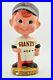 Vintage_1967_San_Francisco_Giants_Nodder_Bobble_Head_Baseball_Mlb_01_gj