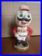 Vintage_1967_Sports_Specialties_Cincinnati_Reds_Bobble_Head_Gold_Base_01_zkj
