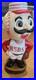 Vintage_1967_Sports_Specialties_Cincinnati_Reds_Nodder_Bobble_Head_Gold_Base_01_dw