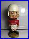 Vintage_1967_St_Louis_Cardinals_Football_Gold_Base_Bobblehead_Japanex_Cond_01_gu