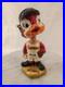 Vintage_1967_St_Louis_Cardinals_Fred_Bird_Bobblehead_Paper_Mache_Paint_Chips_01_tcyd